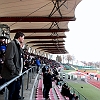 24.11.2012  FC Rot-Weiss Erfurt - F.C. Hansa Rostock 1-1_06